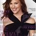 Claire Roderick Photo 7