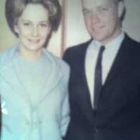 Catherine Wheeler Photo 20