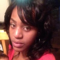 Rhoda Austin Photo 4