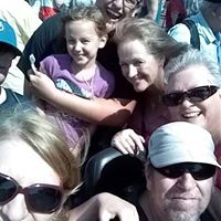 Tracy Heckman Photo 14