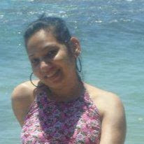Cynthia Ruiz Photo 28
