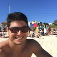 Julian Ramirez Photo 13
