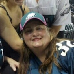 Cheri Law Photo 15