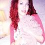 Ruby James Photo 40