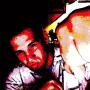 Mark Hunt Photo 4