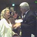 Janis Spencer Photo 25