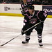 Tyler Butler Photo 34