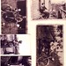 Ruth Snyder Photo 36