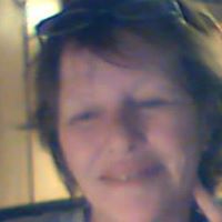 Cindy Barrows Photo 6