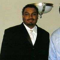 Michael Gutierrez Photo 22