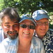 Brenda Richardson Photo 31