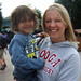 Amy Thorpe Photo 9