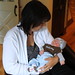 Rebecca Connors Photo 24