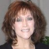 Gayle Taylor Photo 1