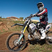 Nick Metzger Photo 30