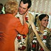 David Cochran Photo 37