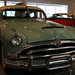 Walter Hudson Photo 7