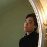 Bill Hui Photo 19