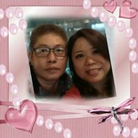 Emily Ang Photo 12
