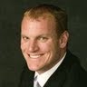 Andrew Haase Photo 14