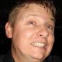 Mathew Stanley Photo 6