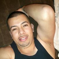 Anthony Garibay Photo 8