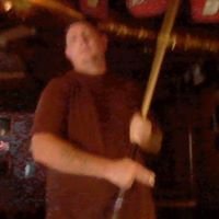 Robert Hunt Photo 8