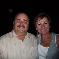 Helen Horne Photo 15