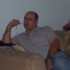 Stephen Shaw Photo 1