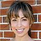 Jennifer Rodriguez Photo 7