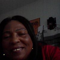 Marjorie Harris Photo 41