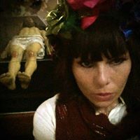 Sarah Prewitt Photo 11