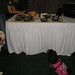 Andrea Winslow Photo 18
