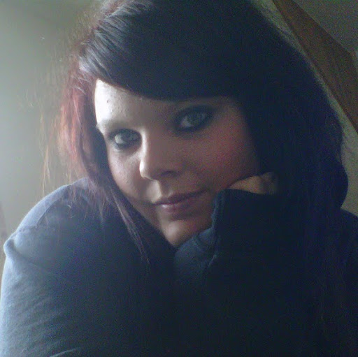 Jessica Todd Photo 55