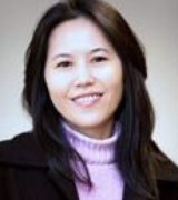 Kim Ngo Photo 2
