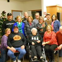 Karen Voss Photo 22
