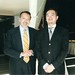 Timothy Hong Photo 29