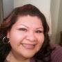 Christine Reyes Photo 33