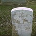 Henry Rhoades Photo 10