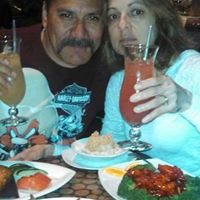 Reyna Ramirez Photo 26