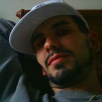Robert Marcum Photo 22