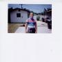 Tim Mctaggart Photo 2