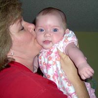 Ruth Hauser Photo 13