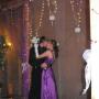 Jennifer Reiter Photo 7
