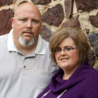 Tracie Watts Photo 8