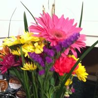 Elaine Mcdaniel Photo 22