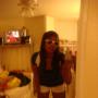 Angie Bonilla Photo 26