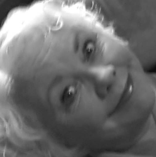 Barbara Downey Photo 23