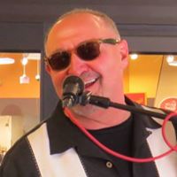 Roy Weber Photo 21