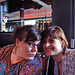 Lorie Robinson Photo 23